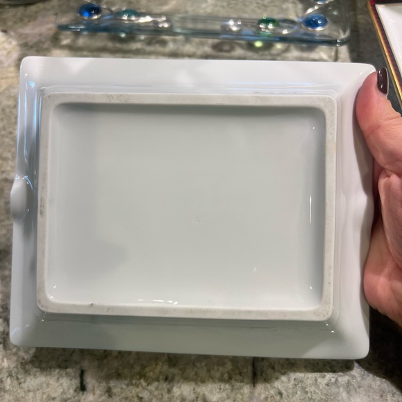 Hermes Equestrian Horse Ash Tray - Picture 6 of 8